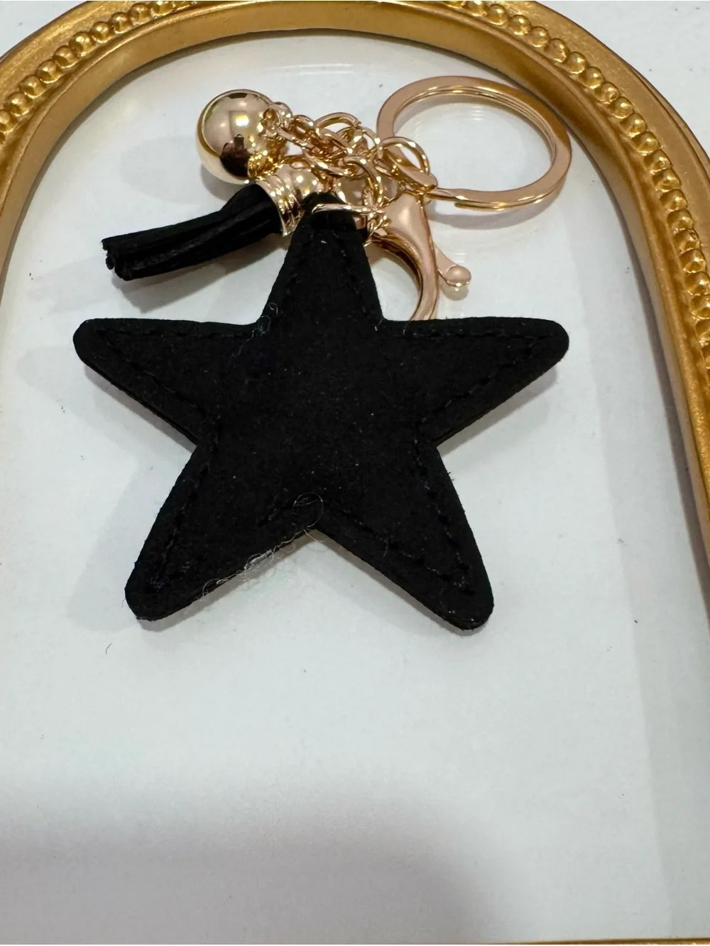 unbranded stylish star